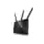 Asus AC1750 Router