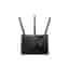 Asus AC1750 Router