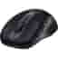 Logitech M510 Mouse Wireless