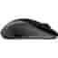 Logitech M510 Mouse Wireless