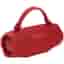 JBL Charge 6 Bluetooth speakers - Red