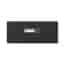 Kensington SD4850P Docking Station