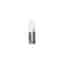 Dyson Pure Hot+Cool HP04 Nickel/Yellow