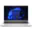 Hp ProBook 440 G8 14-inch (2021) - Core i5 - Gen 11 (G) - 8 GB - SSD 256 GB