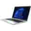 Hp ProBook 440 G8 14-inch (2021) - Core i5 - Gen 11 (G) - 8 GB - SSD 256 GB