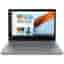 Lenovo ThinkPad T14 G2 14-inch (2021) - Core i5 - Gen 11 (G) - 16 GB - SSD 256 GB