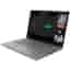 Lenovo ThinkPad T14 G2 14-inch (2021) - Core i5 - Gen 11 (G) - 16 GB - SSD 256 GB