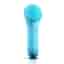 Dartwood Sonic Facial Brush Facial brushes