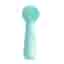 Dartwood Sonic Facial Brush Facial brushes
