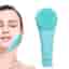 Dartwood Sonic Facial Brush Facial brushes