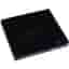 Lg GP65NB60 DVD Player