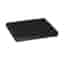 Lg GP65NB60 DVD Player