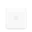 USB-C macbook chargers 96W
