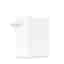 USB-C macbook chargers 96W