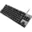 Logitech Keyboard QWERTY K835