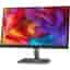 Lenovo 23-inch Monitor 1920 x 1080 LCD (L24i-30)