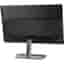 Lenovo 23-inch Monitor 1920 x 1080 LCD (L24i-30)