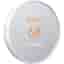 Google GA01334 Thermostat