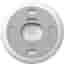 Google GA01334 Thermostat