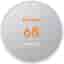 Google GA01334 Thermostat