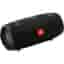 JBL Xtreme 2 Bluetooth speakers - Black