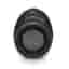 JBL Xtreme 2 Bluetooth speakers - Black
