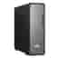 HP M02-0035t Core i3 3.5 GHz - SSD 256 GB RAM 8GB