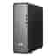 HP M02-0035t Core i3 3.5 GHz - SSD 256 GB RAM 8GB