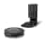Robot vacuum IROBOT Roomba I4+