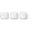 Google Nest Ga-00823 Router