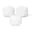 Google Nest Ga-00823 Router