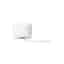 Google Nest Ga-00823 Router