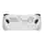 Asus ROG Ally 500GB - White