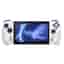 Asus ROG Ally 500GB - White