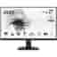 Msi 27-inch Monitor 1920 x 1080 LED (Pro MP273)