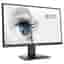 Msi 27-inch Monitor 1920 x 1080 LED (Pro MP273)