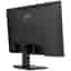 Msi 27-inch Monitor 1920 x 1080 LED (Pro MP273)