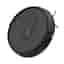 Robot vacuum AIRROBO P20