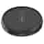 Robot vacuum AIRROBO P20