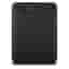 Western Digital WDBU6Y0050BBK-WESN External hard drive - HDD 5 TB