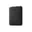 Western Digital WDBU6Y0050BBK-WESN External hard drive - HDD 5 TB