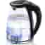 Pukomc KE3021 Electric kettle