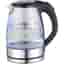 Pukomc KE3021 Electric kettle