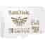 Sandisk QXBO064GANCZA USB key