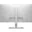 Dell 27-inch Monitor 2560 x 1440 LED (U2722D)