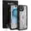 iPhone 15 case - TPU - Black