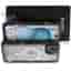 iPhone 15 case - TPU - Black