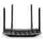 Tp-Link Archer C6 AC1200 Router