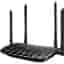 Tp-Link Archer C6 AC1200 Router