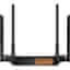Tp-Link Archer C6 AC1200 Router